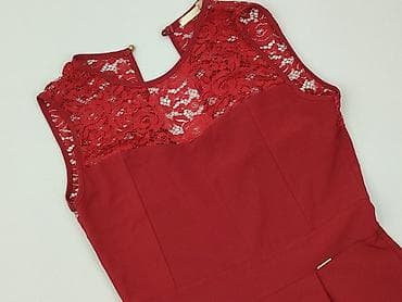 bodyso: Hozone, Комбінезон жіночий, розмір S на lalafo.pl — 1 bodyso: Hozone, Комбінезон жіночий, розмір S — 1