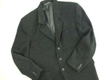 Suit jacket for men, size S at lalafo.pl Suit jacket for men, size S