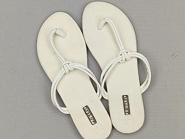 Primark, Japonki damskie, rozmiar 39 w lalafo.pl Primark, Japonki damskie, rozmiar 39