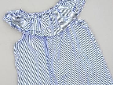 Сукня жіноча, розмір S на lalafo.pl Сукня жіноча, розмір S