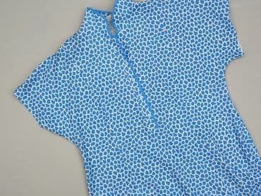 Сукня жіноча на lalafo.pl Сукня жіноча