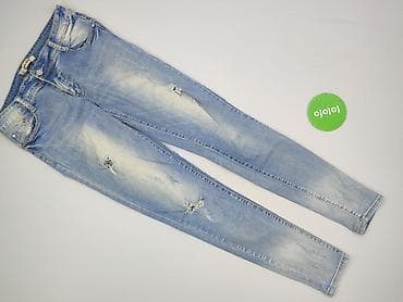 Jeans for women, size S at lalafo.pl — 2 Jeans for women, size S — 2