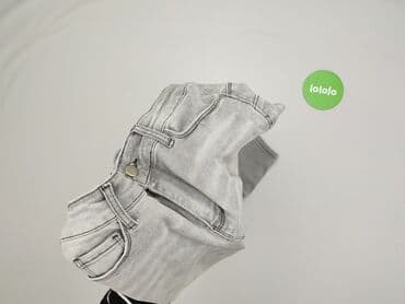 dkny jeans: M.Sara, Jeans for women, S at lalafo.pl — 6 dkny jeans: M.Sara, Jeans for women, S — 6