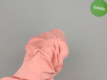 everlast kurtka zimowa: F&F, Women`s top, M at lalafo.pl — 6 everlast kurtka zimowa: F&F, Women`s top, M — 6