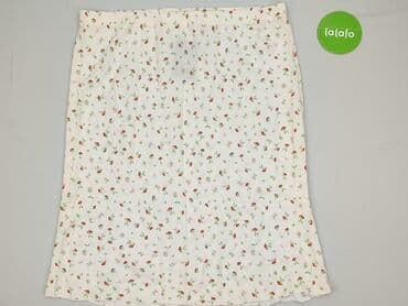 spódnice długie obcisła: H&M, Спідниця жіноча, XL на lalafo.pl — 2 spódnice długie obcisła: H&M, Спідниця жіноча, XL — 2