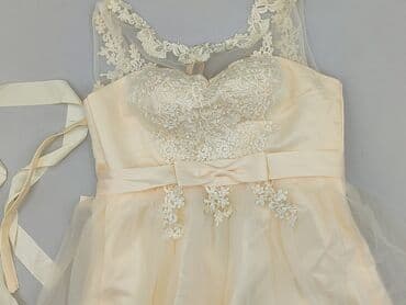 gerry weber sukienki na wesele: Women`s dress, S at lalafo.pl — 1 gerry weber sukienki na wesele: Women`s dress, S — 1