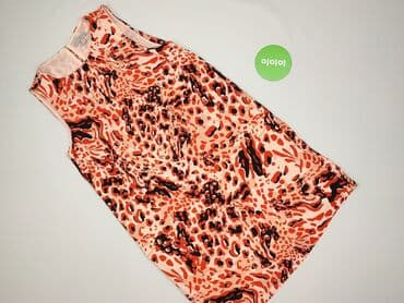 wójcik sukienki: H&M, Women`s dress, M at lalafo.pl — 2 wójcik sukienki: H&M, Women`s dress, M — 2