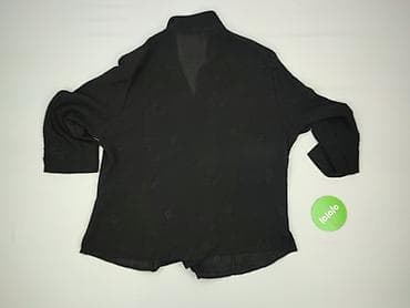 Women's blouse, size 5XL at lalafo.pl — 3 Women's blouse, size 5XL — 3