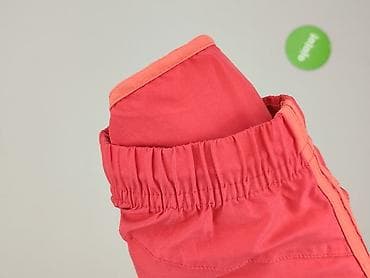 nike tk maxx: Tchibo, Шорти жіночі, розмір XL на lalafo.pl — 6 nike tk maxx: Tchibo, Шорти жіночі, розмір XL — 6