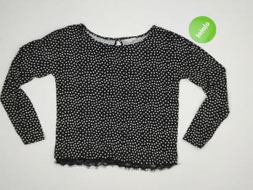 sweter z odkrytymi ramionami zara: Stradivarius, Women's blouse, S at lalafo.pl — 2 sweter z odkrytymi ramionami zara: Stradivarius, Women's blouse, S — 2
