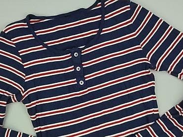 Bluzka damska, rozmiar S w lalafo.pl Bluzka damska, rozmiar S