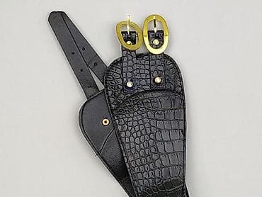 Pasek, Damskie, stan - Idealny w lalafo.pl Pasek, Damskie, stan - Idealny