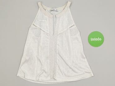 Women: MNG, Women's blouse, XS at lalafo.pl — 2 Women: MNG, Women's blouse, XS — 2