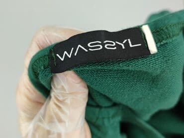 sukienka natalia siwiec: Wassyl, Women`s dress, S at lalafo.pl — 5 sukienka natalia siwiec: Wassyl, Women`s dress, S — 5