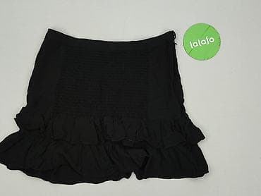 spódnice basic allegro: Baum und Pferdgarten, Women`s skirt, size M at lalafo.pl — 2 spódnice basic allegro: Baum und Pferdgarten, Women`s skirt, size M — 2