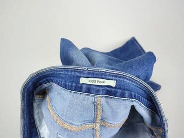 jeans amicci: Kiss Pink, Джинси для чоловіків, розмір S на lalafo.pl — 4 jeans amicci: Kiss Pink, Джинси для чоловіків, розмір S — 4