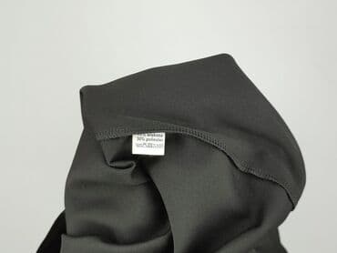 modema sukienki: Сукня жіноча, розмір L на lalafo.pl — 5 modema sukienki: Сукня жіноча, розмір L — 5