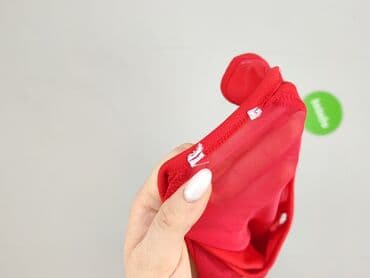 Women's Clothing: Women`s body, S at lalafo.pl — 4 Women's Clothing: Women`s body, S — 4