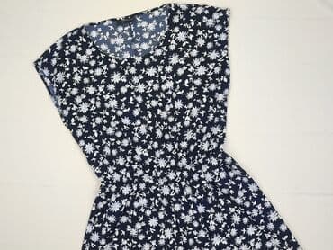 Yessica, Sukienka damska, S w lalafo.pl Yessica, Sukienka damska, S