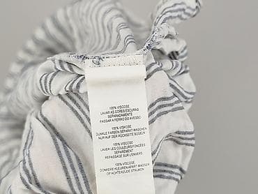 Women: Atmosphere, Women`s shirt, size 2XL at lalafo.pl — 5 Women: Atmosphere, Women`s shirt, size 2XL — 5