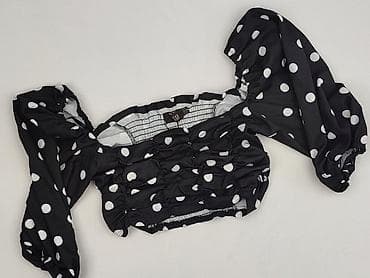 Top damski, rozmiar S w lalafo.pl Top damski, rozmiar S