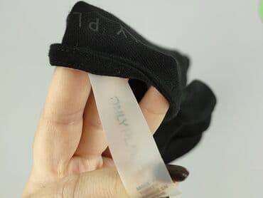 luźna bluzki oversize: ONLY Play, Women's blouse, S at lalafo.pl — 4 luźna bluzki oversize: ONLY Play, Women's blouse, S — 4