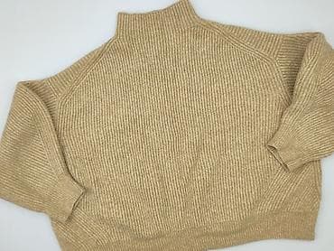 H&M, Sweter damski, rozmiar 2XL w lalafo.pl H&M, Sweter damski, rozmiar 2XL