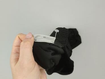 wyprzedaż sukienek sylwestrowych: Noisy May, Women`s dress, XS at lalafo.pl — 5 wyprzedaż sukienek sylwestrowych: Noisy May, Women`s dress, XS — 5