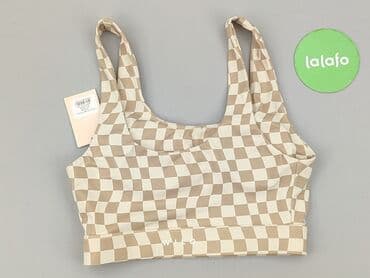 h m plus size tops: Top damski, M w lalafo.pl — 3 h m plus size tops: Top damski, M — 3