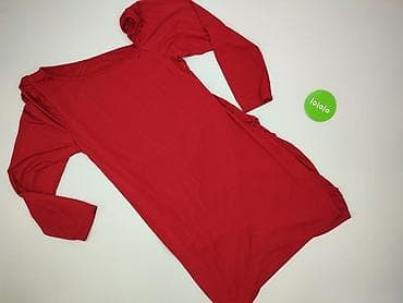 swing: Shein Curve, Women`s dress, size 4XL at lalafo.pl — 3 swing: Shein Curve, Women`s dress, size 4XL — 3