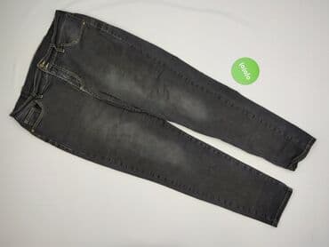 reserved kurtki zimowe męskie wyprzedaż: Bpc bonprix collection, Джинси для чоловіків, XL на lalafo.pl — 2 reserved kurtki zimowe męskie wyprzedaż: Bpc bonprix collection, Джинси для чоловіків, XL — 2