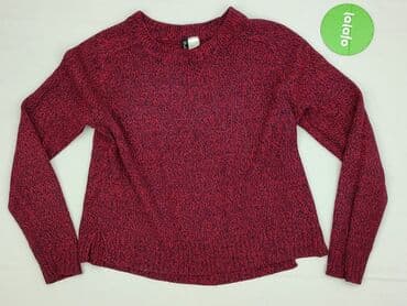 Women: H&M Divided, Women`s sweater, S at lalafo.pl — 2 Women: H&M Divided, Women`s sweater, S — 2
