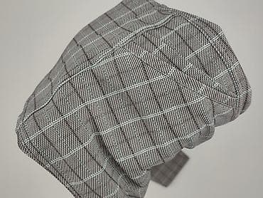 sizer buty: Брюки жіночі, розмір 2XL на lalafo.pl — 5 sizer buty: Брюки жіночі, розмір 2XL — 5