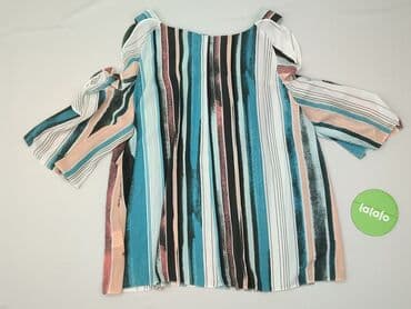 zara bialy sweter: Roman, Women's blouse, XL at lalafo.pl — 3 zara bialy sweter: Roman, Women's blouse, XL — 3