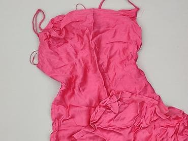 Zara, Women`s dress, size S at lalafo.pl Zara, Women`s dress, size S