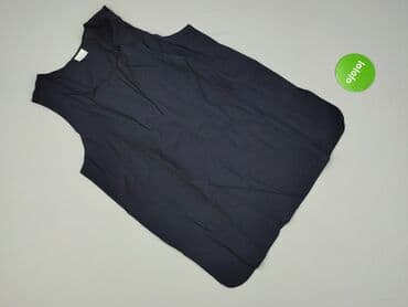 calvin klein performance t shirty: Women`s top, XL at lalafo.pl — 2 calvin klein performance t shirty: Women`s top, XL — 2