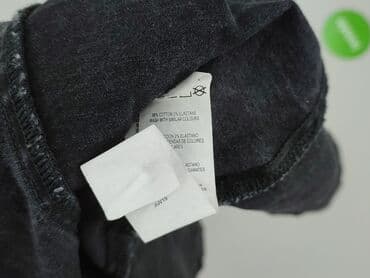 Women: Denim Co, Women`s dress, XS at lalafo.pl — 5 Women: Denim Co, Women`s dress, XS — 5