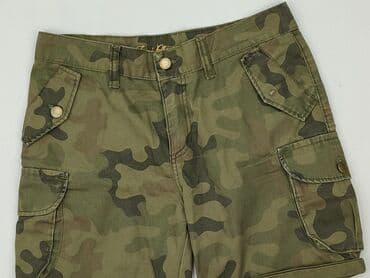 Shorts for women, size M at lalafo.pl Shorts for women, size M
