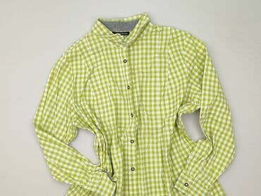 Koszula damska, rozmiar 4XL w lalafo.pl Koszula damska, rozmiar 4XL