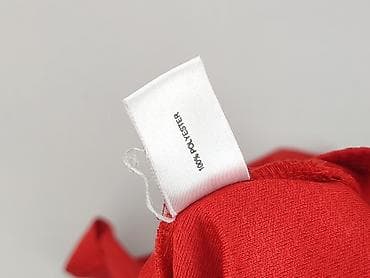 Therapy, Women`s dress, size M at lalafo.pl — 4 Therapy, Women`s dress, size M — 4