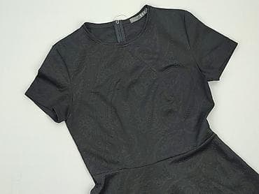 Women`s dress, size S at lalafo.pl Women`s dress, size S