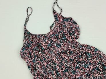 Women: Sinsay, Women`s dress, XS at lalafo.pl — 1 Women: Sinsay, Women`s dress, XS — 1