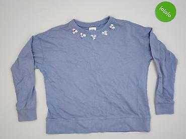 Sinsay, Bluza damska
, rozmiar S w lalafo.pl — 3 Sinsay, Bluza damska
, rozmiar S — 3