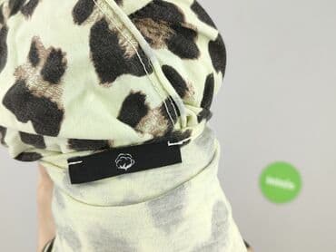 anna field sukienki wieczorowe: Сукня жіноча, M на lalafo.pl — 4 anna field sukienki wieczorowe: Сукня жіноча, M — 4