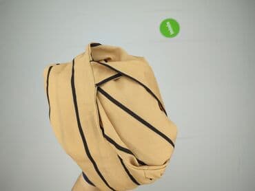 mango sukienki: Missguided, Сукня жіноча, M на lalafo.pl — 8 mango sukienki: Missguided, Сукня жіноча, M — 8