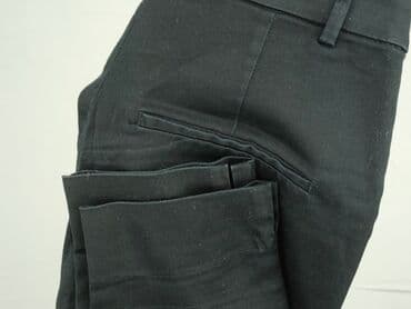 h m plus size tops: H&M, Брюки жіночі, S на lalafo.pl — 6 h m plus size tops: H&M, Брюки жіночі, S — 6