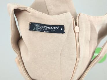 Жінкам: Rinascimento, Сукня жіноча, L на lalafo.pl — 5 Жінкам: Rinascimento, Сукня жіноча, L — 5