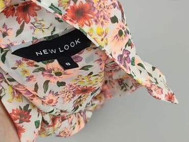 Women: New Look, Women's blouse, S at lalafo.pl — 4 Women: New Look, Women's blouse, S — 4