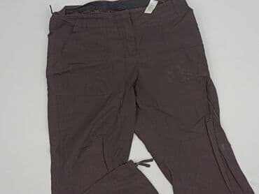 marks and spencer marynarka: Marks & Spencer, Штани карго жіночі, M на lalafo.pl — 1 marks and spencer marynarka: Marks & Spencer, Штани карго жіночі, M — 1