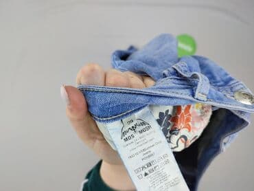 Mos Mosh, Jeans for women, M at lalafo.pl — 4 Mos Mosh, Jeans for women, M — 4